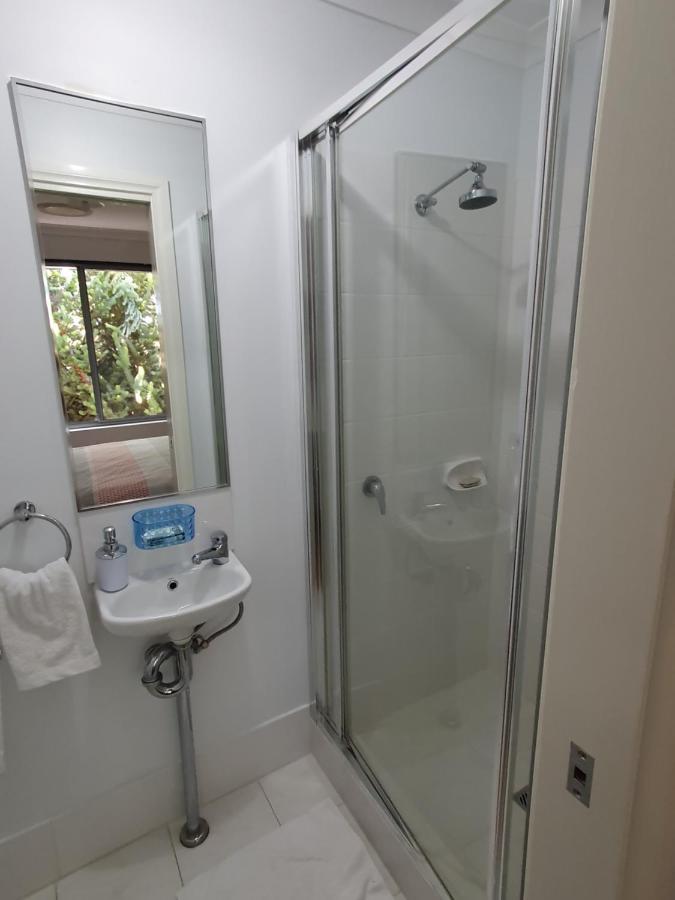 Sandalwood Guest Room Margaret River Exterior photo