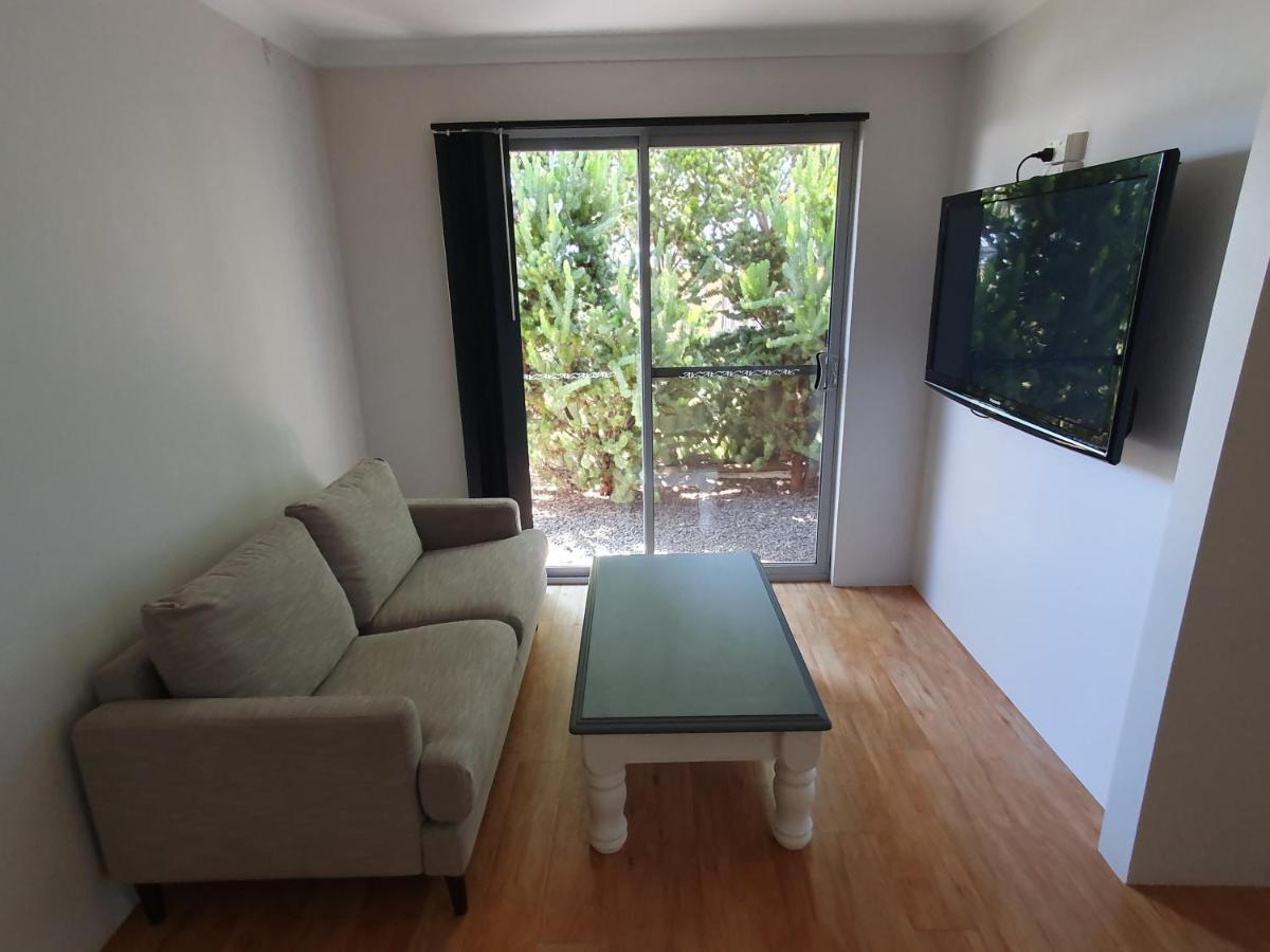 Sandalwood Guest Room Margaret River Exterior photo