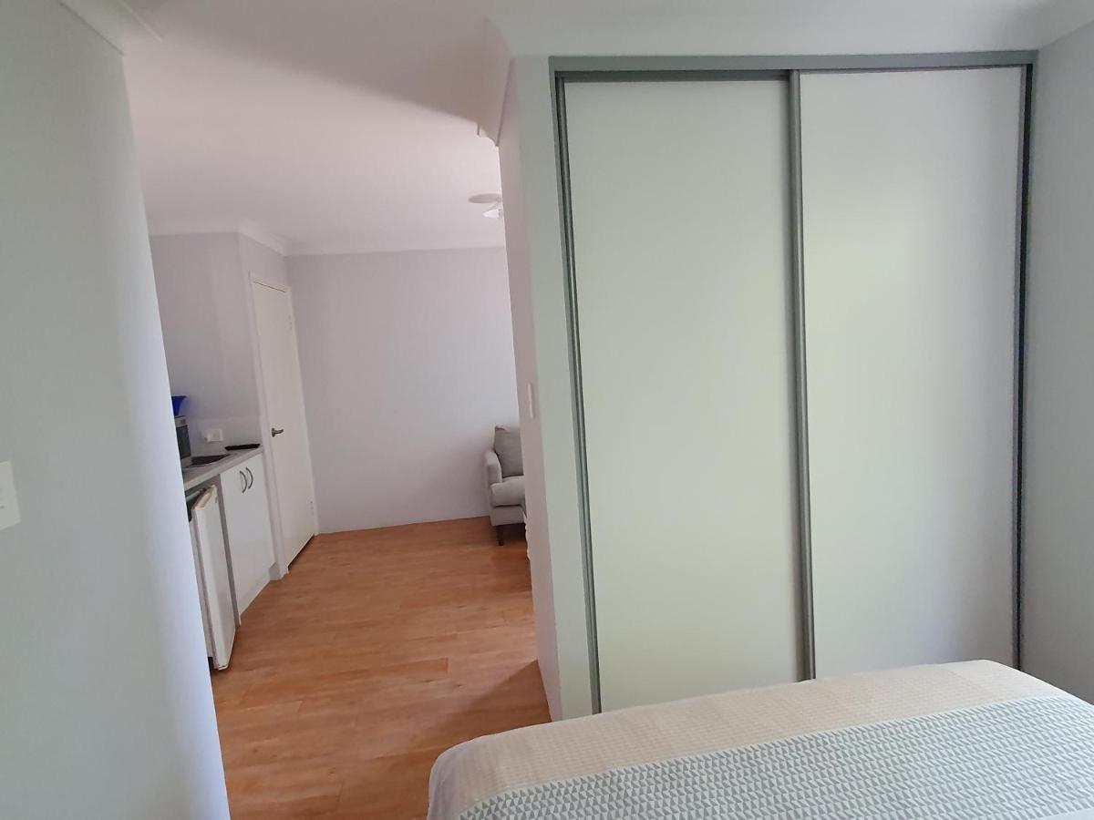 Sandalwood Guest Room Margaret River Exterior photo